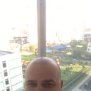  ,   , 40 ,   ,   , c , 