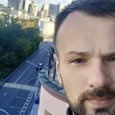 ���������� ������, ���� ������� �������, 40 ���, ������������ ��� ������, ����� � ���������, c�������� ���������, ���������