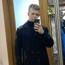 ,   VADZIM, 22 ,   ,   