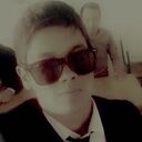 ���������� �����, ���� ������� �������, 27 ���, ������������ ��� ������, ����� � ���������