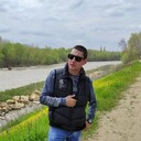  ,   , 36 ,   ,   , c , 