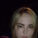 ���������� ���������, ���� ������� �����, 37 ���, ������������ ��� ������, ����� � ���������, c�������� ���������