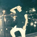 ���������� ������ ��������, ���� ������� ���� ������, 32 ����, ������������ ��� ������, ����� � ���������, c�������� ���������