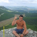 ���������� ������-��-����, ���� ������� �������, 45 ���, ������������ ��� ������