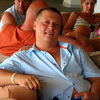  ,   Sergei, 52 ,   
