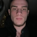 ���������� ������, ���� ����� Sam, 23 ����, ������������ ��� ������, ����� � ���������