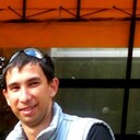  ,   , 38 ,   ,   , c 
