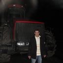  ,   Zigfert, 44 ,   