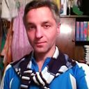  ,   777, 51 ,   ,   , c , 