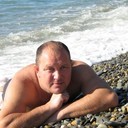 ���������� �����-���������, ���� ������� �����, 53 ����, ������������ ��� ������