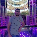 ���������� ������, ���� ������� �����, 31 ���, ������������ ��� ������, ����� � ���������