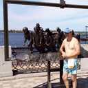  ,   , 42 ,   c 