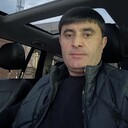 ���������� ������-��-����, ���� ������� ������, 40 ���, ������������ ��� ������, ����� � ���������