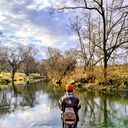 ���������� ������, ���� ������� �����, 46 ���, ������������ ��� ������, ����� � ���������, c�������� ���������