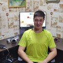  -,   Sergey, 26 ,   ,   