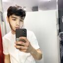 ���������� �����-���������, ���� ������� ����, 28 ���, ������������ ��� ������, ����� � ���������