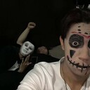 ���������� ���������, ���� ������� ����, 28 ���, ������������ ��� ������, ����� � ���������