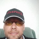  ,   Vitalii, 39 ,   ,   , c 