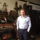 ���������� �����, ���� ������� �����, 49 ���, ������������ ��� ������, ����� � ���������