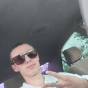 ���������� �����, ���� ������� ����������, 31 ���, ������������ ��� ������, ����� � ���������, c�������� ���������, ���������