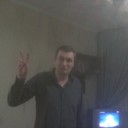  ,   , 49 ,   