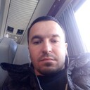  --,   Maxim, 37 ,   ,   