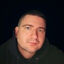 ���������� �������, ���� ������� Mikhail, 34 ����, ������������ ��� ������, ����� � ���������