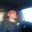 ���������� ��������, ���� ������� X max X, 35 ���, ������������ ��� ����� � ���������, c�������� ���������