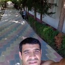  ,   Vuqar, 41 ,   