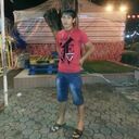  ,   Tomi, 32 ,   ,   