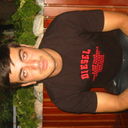 ���������� ����, ���� ������� Rasad, 41 ���, ������������ ��� ������