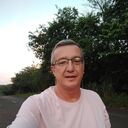  ,   Mark hail, 58 ,   c 
