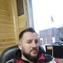  ,   , 46 ,     , c 