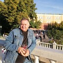 ���������� ������, ���� ������� ������, 63 ����, ������������ ��� ������, ����� � ���������, c�������� ���������