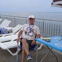  ,   Oleg, 57 ,   c 