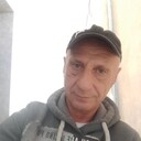  ,   , 53 ,   c , 