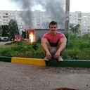 ���������� ������ ��������, ���� ������� �����, 27 ���, ������������ ��� ������, ����� � ���������, c�������� ���������