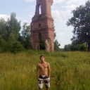 ���������� ������, ���� ������� ���������, 38 ���, ������������ ��� ������, ����� � ���������, c�������� ���������