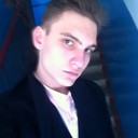  ,   , 28 ,  