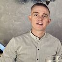 ���������� �����-���������, ���� ������� ������, 31 ���, ������������ ��� ������, ����� � ���������, c�������� ���������, ���������