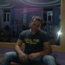 ���������� �������, ���� ������� ������, 45 ���, ������������ ��� ������