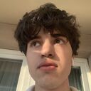 ���������� ������, ���� ����� Lev, 21 ���, ������������ ��� ���������