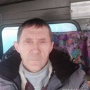  ,   , 56 ,   