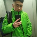 ���������� �����-���������, ���� ����� �����, 23 ����, ������������ ��� ������, ����� � ���������