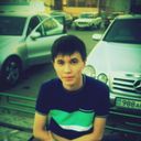  ,   , 33 ,   
