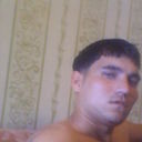 ���������� �����-���������, ���� ������� Baha, 35 ���, ������������ ��� ������, ����� � ���������, c�������� ���������