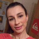 ���������� ������, ���� ������� �����, 41 ���, ������������ ��� ����� � ���������, c�������� ���������