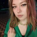  ,   , 25 ,   