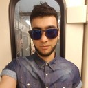  ,   Beek, 30 ,   ,   , c 