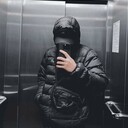 ���������� ������, ���� ����� Ma��m, 25 ���, ������������ ��� ������, ����� � ���������, c�������� ���������